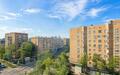 4-КОМН. КВАРТИРА С ОТДЕЛКОЙ 132 М² НА 6 ЭТАЖЕ