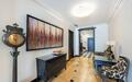 4-КОМН. КВАРТИРА С ОТДЕЛКОЙ 182.4 М² НА 8 ЭТАЖЕ