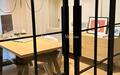 2-этажный коттедж 519 м² с отделкой