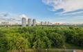 3-КОМН. КВАРТИРА С ОТДЕЛКОЙ 74 М² НА 7 ЭТАЖЕ