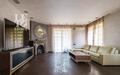 2-этажный коттедж 440.2 м² с отделкой