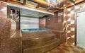 2-этажный коттедж 440.2 м² с отделкой