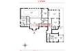 3-этажный коттедж 1 800 м² с отделкой