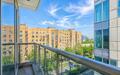 4-КОМН. КВАРТИРА С ОТДЕЛКОЙ 132 М² НА 6 ЭТАЖЕ