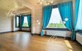 2-этажный коттедж 305.7 м² с отделкой