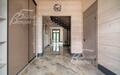 2-этажный коттедж 305.7 м² с отделкой