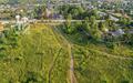 Участок 110 сот. в охраняемом поселке