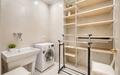 4-КОМН. КВАРТИРА С ОТДЕЛКОЙ 132 М² НА 6 ЭТАЖЕ