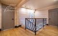 2-этажный коттедж 305.7 м² с отделкой