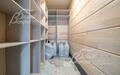 2-этажный коттедж 305.7 м² с отделкой