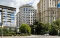 4-КОМН. КВАРТИРА С ОТДЕЛКОЙ 182.4 М² НА 8 ЭТАЖЕ