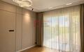 2-этажный коттедж 507.3 м² с отделкой
