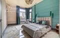 2-этажный коттедж 305.7 м² с отделкой