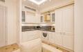 4-КОМН. КВАРТИРА С ОТДЕЛКОЙ 132 М² НА 6 ЭТАЖЕ