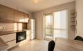 3-КОМН. КВАРТИРА С ОТДЕЛКОЙ 74 М² НА 7 ЭТАЖЕ