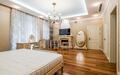 2-этажный коттедж 1 122 м² с отделкой