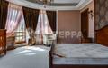 2-этажный коттедж 1 400 м² с отделкой