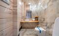 2-этажный коттедж 305.7 м² с отделкой