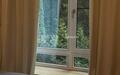 2-этажный коттедж 519 м² с отделкой