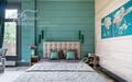 2-этажный коттедж 305.7 м² с отделкой