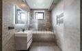 2-этажный коттедж 314 м² с отделкой