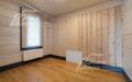2-этажный коттедж 305.7 м² с отделкой