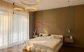 2-этажный коттедж 507.3 м² с отделкой