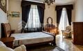 2-этажный коттедж 1 400 м² с отделкой