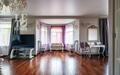 2-этажный коттедж 440.2 м² с отделкой