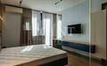 5-КОМН. КВАРТИРА С ОТДЕЛКОЙ 160 М² НА 7 ЭТАЖЕ