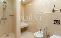 2-УРОВНЕВАЯ КВАРТИРА С ОТДЕЛКОЙ 218.6 М² НА 14 ЭТАЖЕ