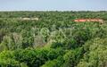 2-УРОВНЕВАЯ КВАРТИРА С ОТДЕЛКОЙ 218.6 М² НА 14 ЭТАЖЕ