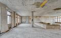 5-КОМН. КВАРТИРА БЕЗ ОТДЕЛКИ 252.3 М² НА 4 ЭТАЖЕ