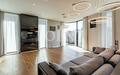 5-КОМН. КВАРТИРА С ОТДЕЛКОЙ 160 М² НА 7 ЭТАЖЕ