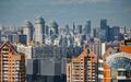 3-УРОВНЕВЫЙ ПЕНТХАУС С ОТДЕЛКОЙ 287 М² НА 33 ЭТАЖЕ