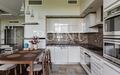 2-УРОВНЕВАЯ КВАРТИРА С ОТДЕЛКОЙ 218.6 М² НА 14 ЭТАЖЕ