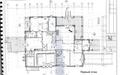 2-этажный коттедж 1 185.7 м² с отделкой
