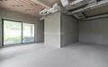 2-этажный коттедж 575 м² без отделки