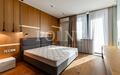 5-КОМН. КВАРТИРА С ОТДЕЛКОЙ 160 М² НА 7 ЭТАЖЕ