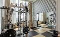 3-УРОВНЕВЫЙ ПЕНТХАУС С ОТДЕЛКОЙ 287 М² НА 33 ЭТАЖЕ