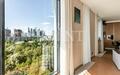 5-КОМН. КВАРТИРА С ОТДЕЛКОЙ 160 М² НА 7 ЭТАЖЕ