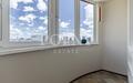 2-УРОВНЕВАЯ КВАРТИРА С ОТДЕЛКОЙ 218.6 М² НА 14 ЭТАЖЕ