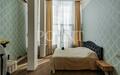 3-УРОВНЕВЫЙ ПЕНТХАУС С ОТДЕЛКОЙ 287 М² НА 33 ЭТАЖЕ