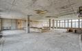5-КОМН. КВАРТИРА БЕЗ ОТДЕЛКИ 252.3 М² НА 4 ЭТАЖЕ