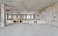 5-КОМН. КВАРТИРА БЕЗ ОТДЕЛКИ 252.3 М² НА 4 ЭТАЖЕ