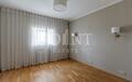2-УРОВНЕВАЯ КВАРТИРА С ОТДЕЛКОЙ 218.6 М² НА 14 ЭТАЖЕ