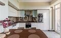 2-УРОВНЕВАЯ КВАРТИРА С ОТДЕЛКОЙ 218.6 М² НА 14 ЭТАЖЕ