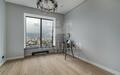 4-КОМН. АПАРТАМЕНТЫ С ОТДЕЛКОЙ 94.4 М² НА 20 ЭТАЖЕ