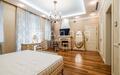 2-этажный коттедж 1 122 м² с отделкой
