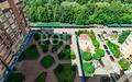 2-УРОВНЕВАЯ КВАРТИРА С ОТДЕЛКОЙ 218.6 М² НА 14 ЭТАЖЕ